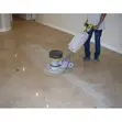 Professional Cleaning Services in Westlands | Bestcare FM - 1