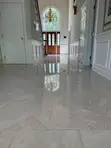 Professional Cleaning Services in Westlands | Bestcare FM - 2