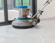 Professional Cleaning Services in Westlands | Bestcare FM - 3