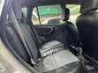 Toyota RAV4 2000 Silver Automatic - 1