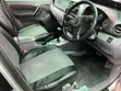 Toyota RAV4 2000 Silver Automatic - 3