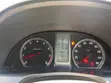Toyota Allion 2012 White - 1