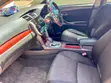 Toyota Allion 2012 White - 2