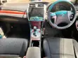 Toyota Allion 2012 White - 5