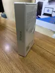 New Apple iPhone X 256GB Space Grey - 2