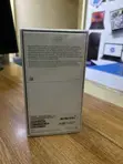 New Apple iPhone X 256GB Space Grey - 3