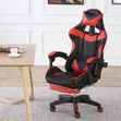 Modern Gaming Seat - 1