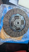 Clutch Plate for Isuzu D-Max 4WD (4JJ1 Engine) - 2