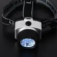 Head Lamp 45 Lumens Heavy Duty EDL551401 - 2