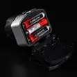 Head Lamp 45 Lumens Heavy Duty EDL551401 - 3