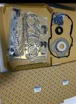 Ford Ranger 2.2L & 3.2L Overhaul Gasket Set - 1