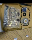 Ford Ranger 2.2L & 3.2L Overhaul Gasket Set - 2