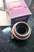 Release Bearing Toyota D-Max 2WD - 1