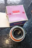 Release Bearing Toyota D-Max 2WD - 2