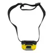 Heavy Duty Rechargeable Headlamp 150 Lumens (Type-C) - 1
