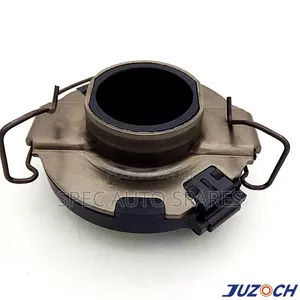 Release Bearing for Toyota D-Max 4WD