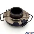 Release Bearing for Toyota D-Max 4WD - 1