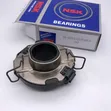 Release Bearing for Toyota D-Max 4WD - 2