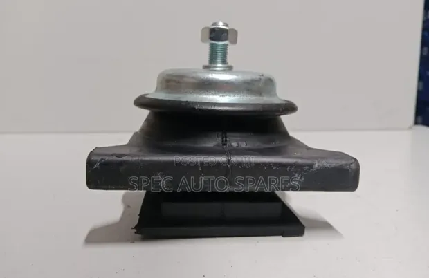 Engine Mounting for Canter Fuso, Tracks, and Pajero - 1