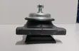 Engine Mounting for Canter Fuso, Tracks, and Pajero - 1