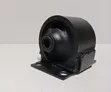 Rear Engine Mounting for Toyota Hiace & Dyna 2WD - 1