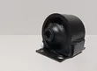 Rear Engine Mounting for Toyota Hiace & Dyna 2WD - 2