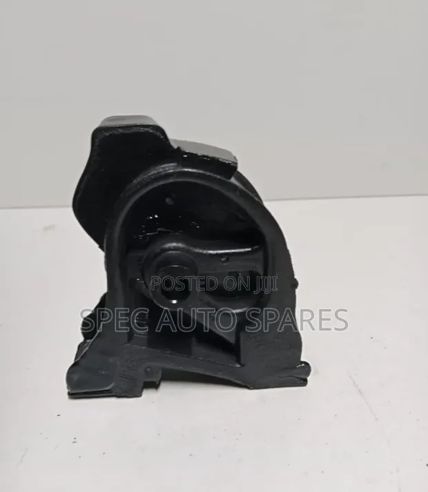 Engine Mounting for Toyota Corolla AE110/E90/AE100 - 1