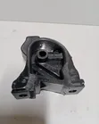 Engine Mounting for Toyota Corolla AE110/E90/AE100 - 2