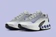 Nike Air Max DN "Light Smoke" - 2