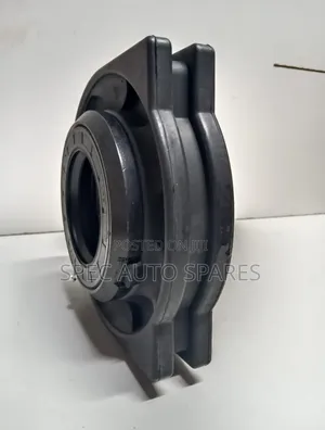 Center Bearing for Fuso Truck FH215