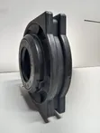 Center Bearing for Fuso Truck FH215 - 1