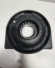 Center Bearing for Fuso Truck FH215 - 2