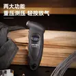 Digital Tire Gauge Heavy Duty 0.20-90bar DL886100 - 3