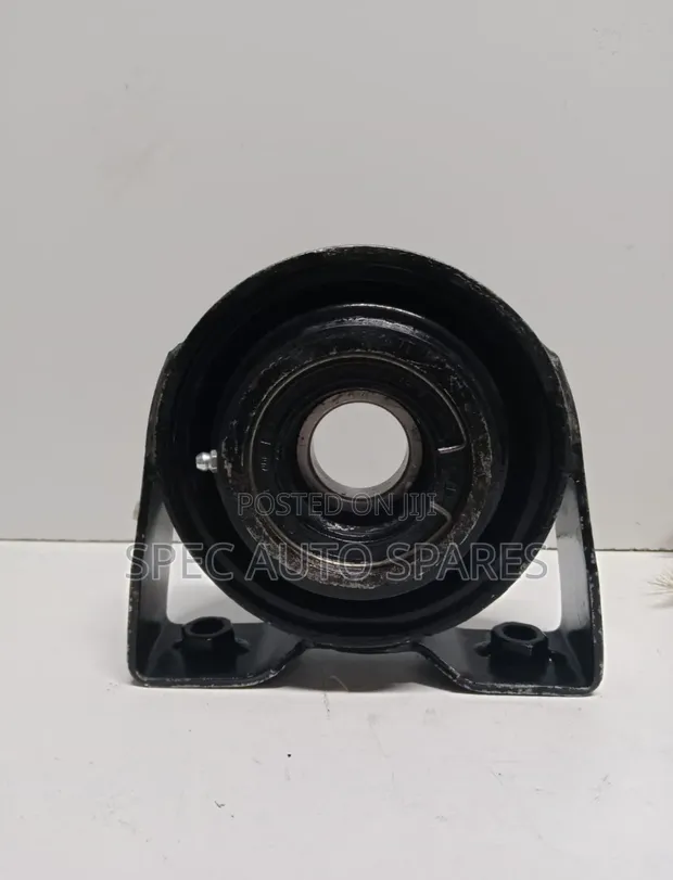 Center Bearing Nissan Caravan - 1