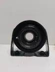 Center Bearing Nissan Caravan - 1