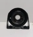Center Bearing Nissan Caravan - 2