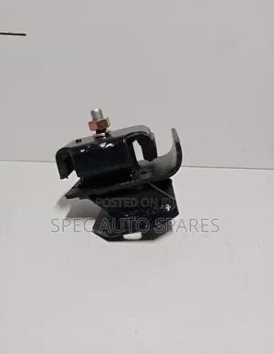 Engine Mounting for Isuzu 4.3 (Right & Left)