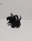 Engine Mounting for Isuzu 4.3 (Right & Left) - 1