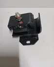 Engine Mounting for Isuzu 4.3 (Right & Left) - 2