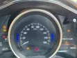 Honda Fit 2017 Red Hybrid - 4