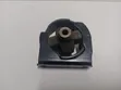 Engine Mounting for Toyota Corolla, Fielder, Premio, Allion, RAV4 - 1