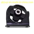 Engine Mounting for Toyota Corolla, Fielder, Premio, Allion, RAV4 - 2