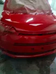 Car Body Work and Paint Repair - 2