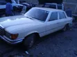Car Body Work and Paint Repair - 3