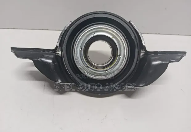 Center Bearing for Toyota Probox (Old Model) - 1