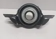 Center Bearing for Toyota Probox (Old Model) - 1