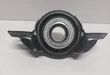 Center Bearing for Toyota Probox (Old Model) - 2