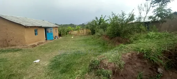 0.2 Acres Residential Land for Sale in Lumakanda - 1