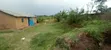 0.2 Acres Residential Land for Sale in Lumakanda - 1