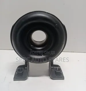 Center Bearing Toyota D-Max 4WD
